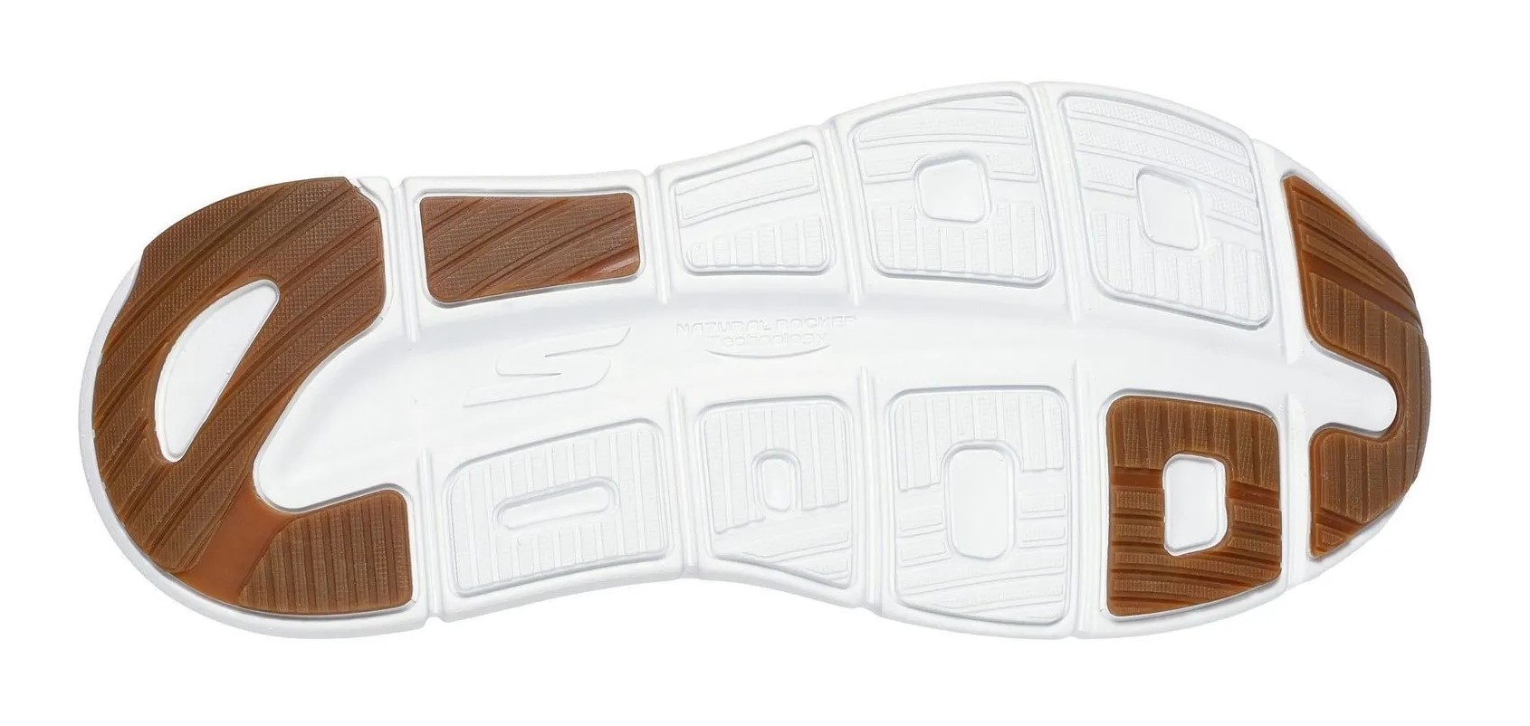 4 Skechers 220835